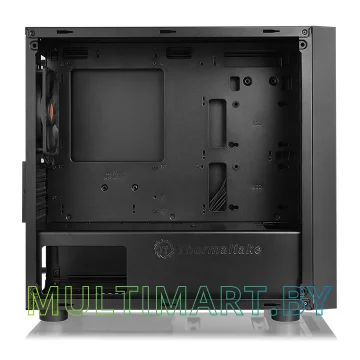 Корпус Thermaltake Versa H17 Window CA-1J1-00S1WN-00 картинка 3